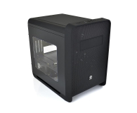 SilentiumPC Alea M50 - 226888 - zdjęcie 4